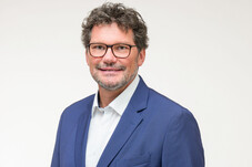  Markus Förster Finanzberater Ingolstadt