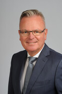  Dieter Kürsten Finanzberater München