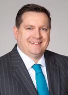  Markus Hoppe Finanzberater Lutherstadt Wittenberg