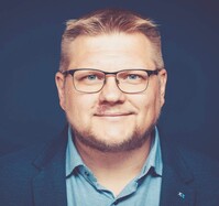  Waldemar Schneider Finanzberater Warendorf