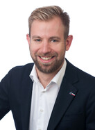  Christian Panusch Finanzberater München