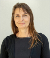 Manuela Sieglinde Müller-Vanegas Immobilienkreditvermittler Berlin