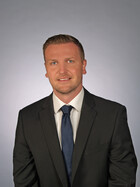  Thomas Duscha Immobilienkreditvermittler Köthen (Anhalt)