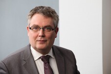 Frank Riegler Finanzierungsvermittler Wuppertal