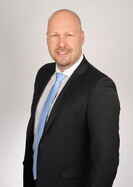 Bjorn Reichardt Finanzberater In Magdeburg Whofinance