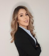  Miriam Fasching Finanzberater Fürth