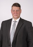  Dirk Dick Finanzberater Duisburg