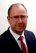  Christian Schaaf Finanzberater Gelsenkirchen
