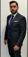  Deniz Tatar Finanzberater Berlin