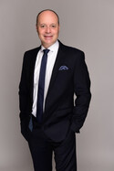  Frank Hemsen Finanzberater Neuss