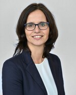  Simone Krupp Finanzberater Würselen