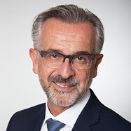  Stefan Hellingrath Finanzberater Wülfrath