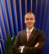  Moritz Funcke Finanzberater Hagen