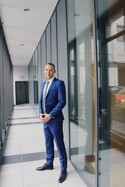  Sebastian Funke Finanzberater Wuppertal