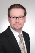  Sebastian Döbler Finanzberater Ahrensburg