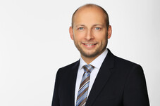 Benjamin Neels Finanzberater In Darmstadt Whofinance