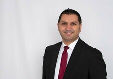  Aydin Köseoglu Finanzberater Wülfrath