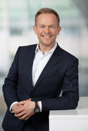  Tino Wagner Finanzberater Frankfurt am Main