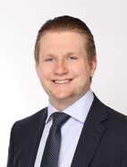  Marcus Findewirth Jr. Finanzberater München