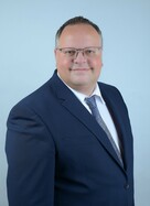  Patrick Häßel Finanzberater Kaiserslautern