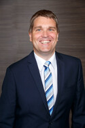  Arndt Schmalenbach Finanzberater Berlin