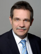  Jürgen Kopietz Finanzberater Lippstadt