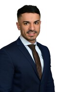  Mustafa Abdelrahman Finanzberater Nürnberg
