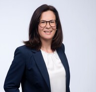 Nicole Stefanie Petter Finanzberaterin In Koblenz Whofinance