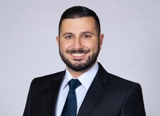  Nuh Ömer Dokcan Finanzberater Bremen