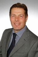  Thomas Karr Finanzberater Ratingen