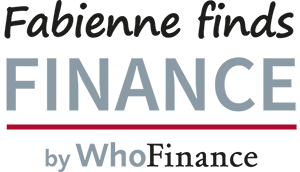 Fabienne Finds Finance Goes Viral – Finanzberatung für Millennials