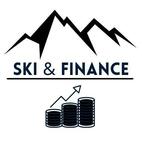 Bild des Angebots Instagram Ski_Finance