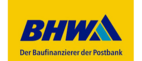 Bild des Angebots Sicherung einer günstigen Kreditoption