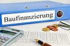 Bild des Angebots Sonderkontingent Baufinanzierung
