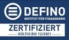 Sparda Bank West Kruppstr Essen Whofinance