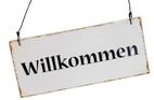 Förderung für Familien Bild des Angebots Förderung für Familien