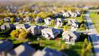 Immobilien für die Zukunft Bild des Angebots Immobilien für die Zukunft