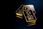 Bild des Angebots Jetzt Gold kaufen - sicher und zuverlässig