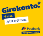 Bild des Angebots Girokonto Eröffnung/Wechsel
