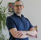 Altersvorsorge Bild des Angebots Altersvorsorge