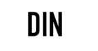 FINANZCHECK NACH DIN Bild des Angebots FINANZCHECK NACH DIN