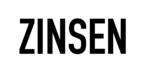 VERGLEICH VON BAUFINANZIERUNGEN Bild des Angebots VERGLEICH VON BAUFINANZIERUNGEN