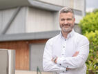 Bis zu 30.000 € Zinsen sparen - Kostenfreie telefonische Beratung zur Immobilien-Finanzierung Bild des Angebots Bis zu 30.000 € Zinsen sparen - Kostenfreie telefonische Beratung zur Immobilien-Finanzierung