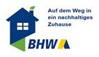Bild des Angebots Kostenloser BHW Foerderservice für Kfw Zuschüsse und Antragshilfe