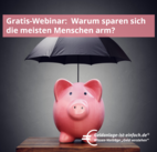 Bild des Angebots Kostenfreies Webinar: geldanlage-ist-einfach.de. Warum Sie mehr Rendite brauchen als Sie denken.