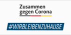 Beratung digital und von zu Hause aus Bild des Angebots Beratung digital und von zu Hause aus