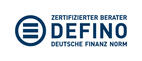 Beratung nach DIN 77230 Basis Finanzanalyse Bild des Angebots Beratung nach DIN 77230 Basis Finanzanalyse