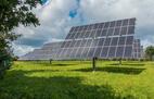 Bild des Angebots Solaranlagen schnell & einfach finanziert