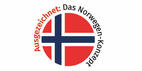 Bild des Angebots Clever: Nutzen Sie das Erfolgsrezept der Norweger für Ihre Altersvorsorge!