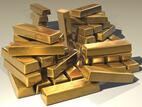 Bild des Angebots Inflationsschutz und Vermögenserhalt mit Gold